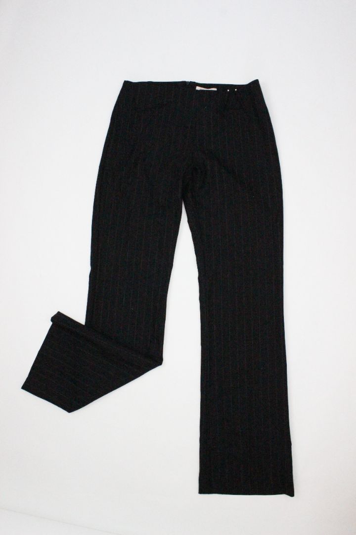 PANTS, BEC + BRIDGE, 12