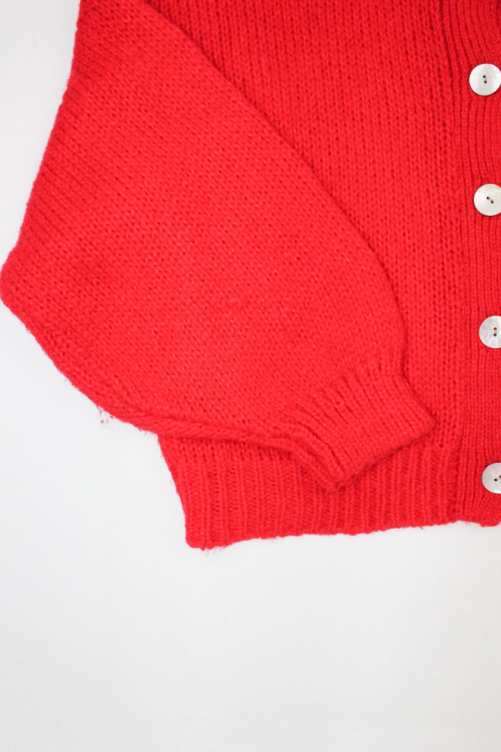 KNIT, THING THING, 14