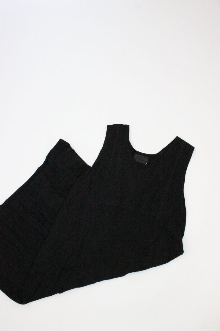 MIDI DRESS, NOM D, 14