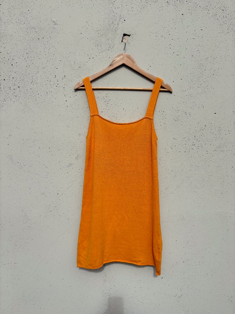 MINI DRESS, WIXII, XS