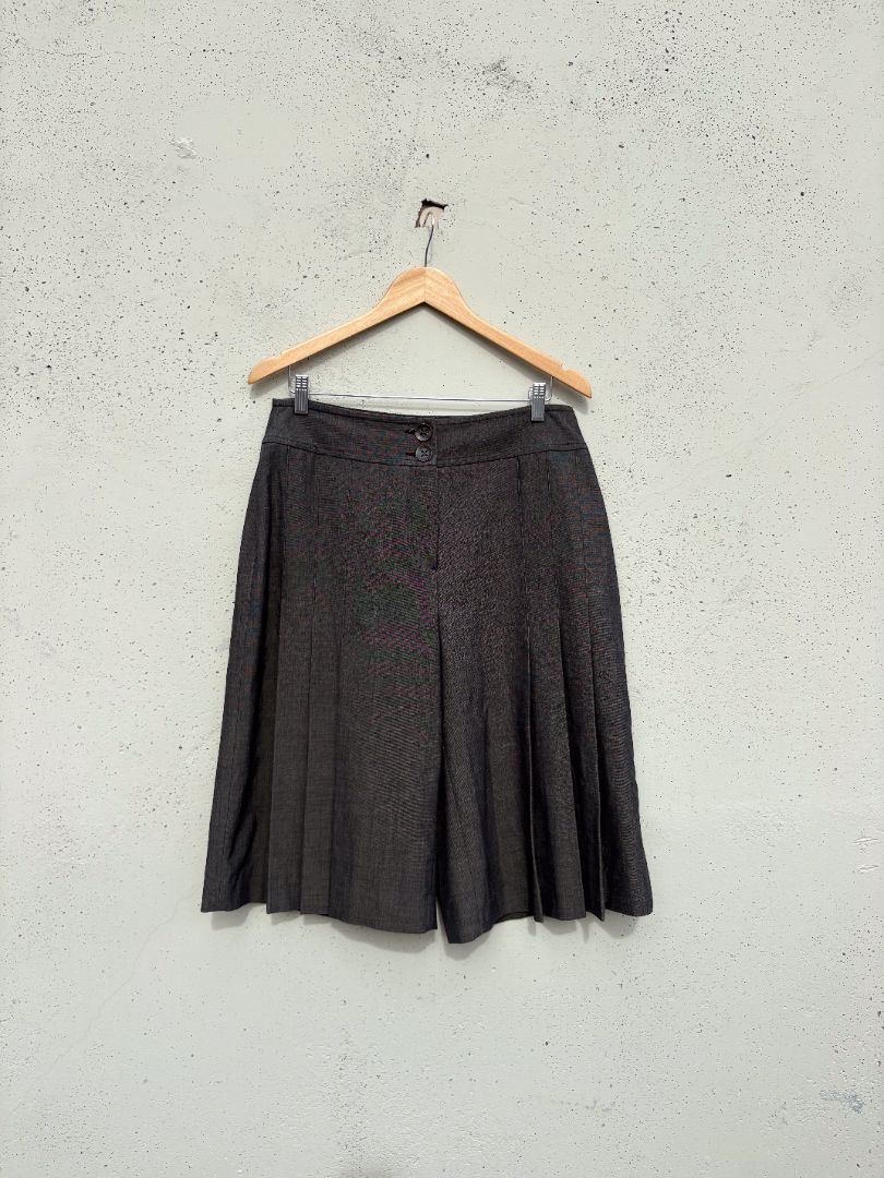 VINTAGE, SHORTS, NEWPORT, 16