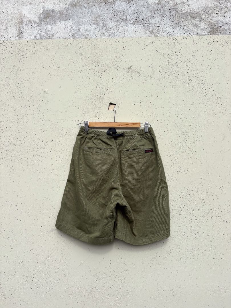 SHORTS, GRAMICCI, XS