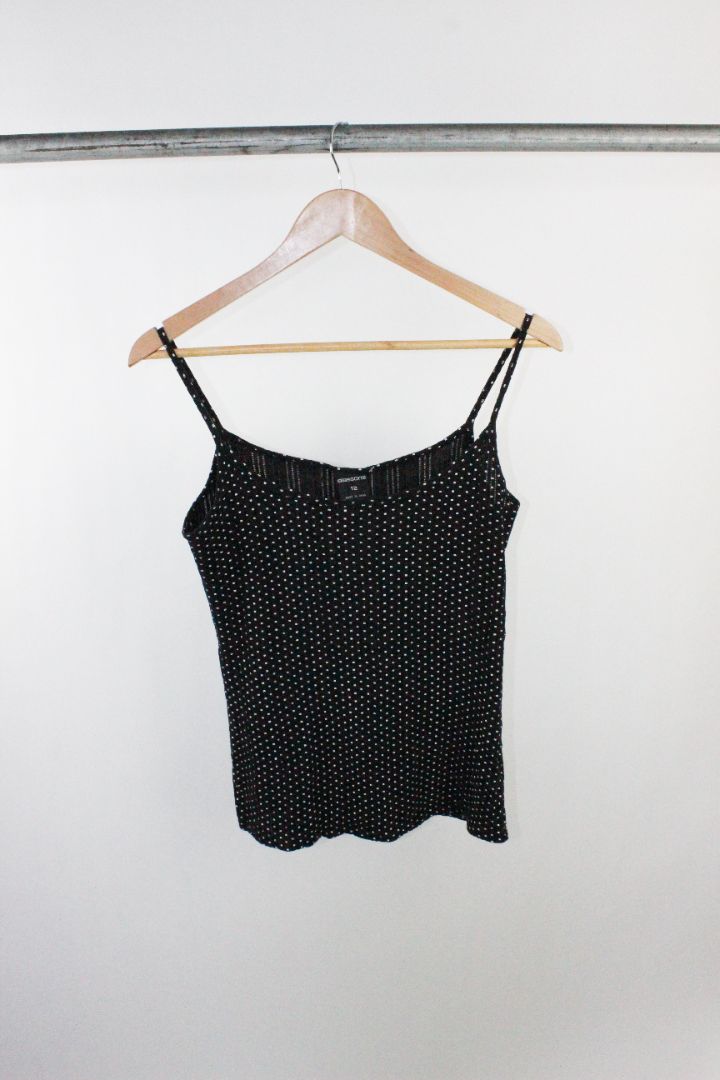 Y2K, CAMI, GLASSONS, 12