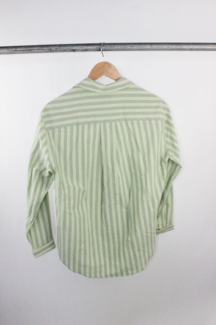 LS SHIRT, CLAUDIE PIERLOT, 10