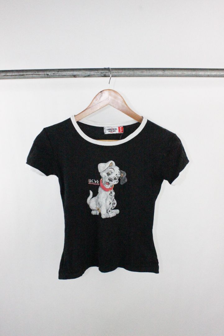 90S, EMMANUEL SCHVILI, S