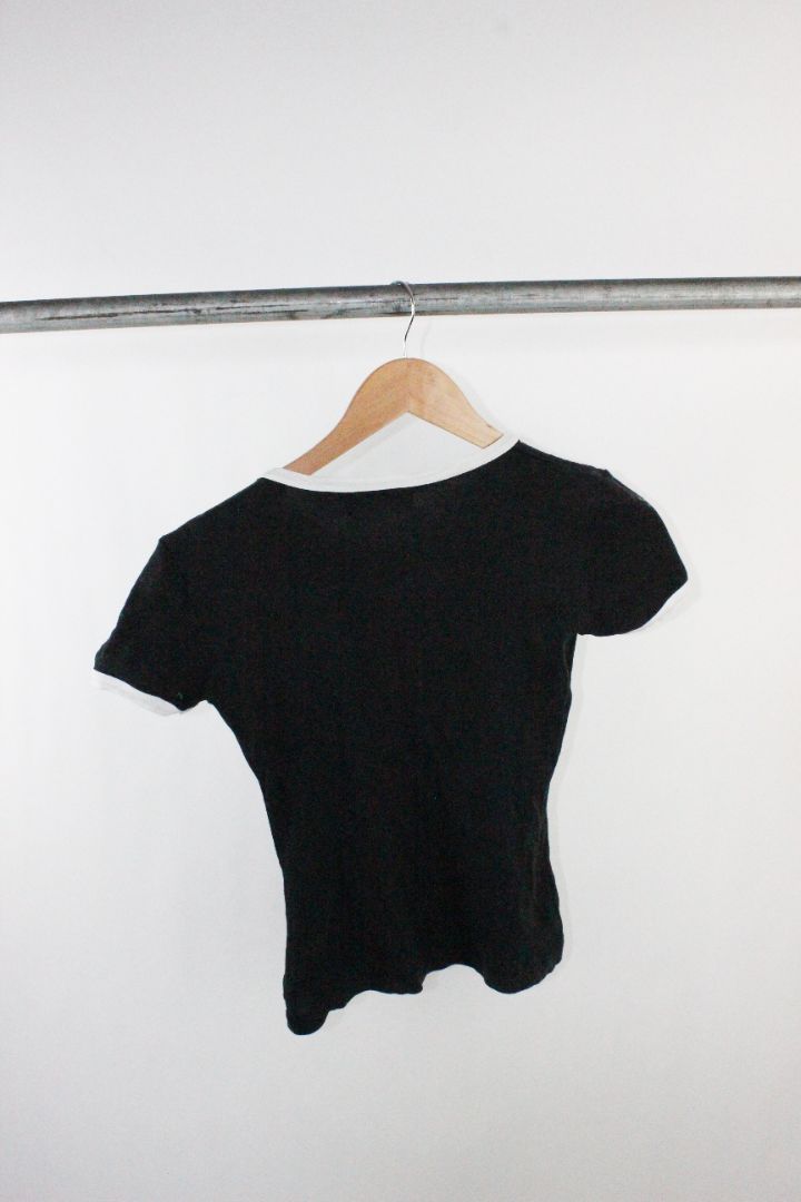 90S, EMMANUEL SCHVILI, S