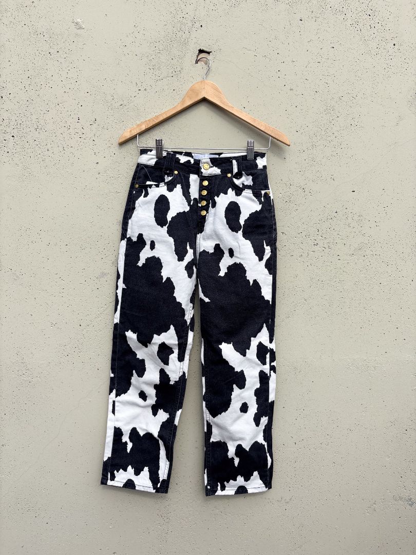 JEANS, HOUSE OF SUNNY, 6