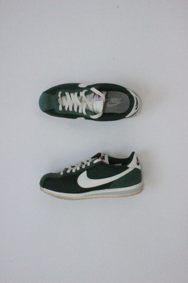 NIKE — Cortez Sneakers