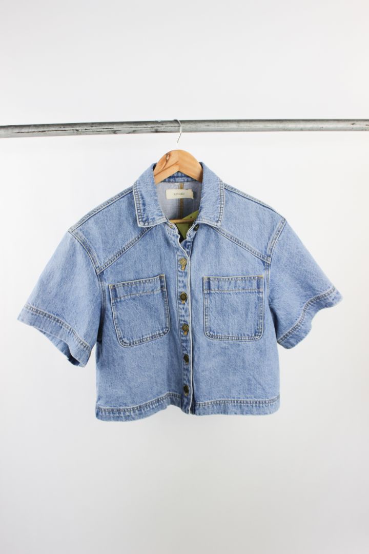 SS SHIRT, KIVARI, 6