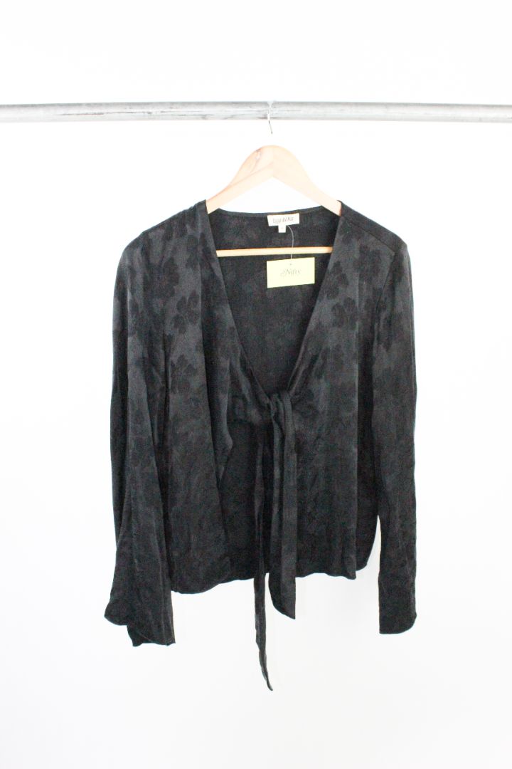 BLOUSE, DJERF AVENUE, M