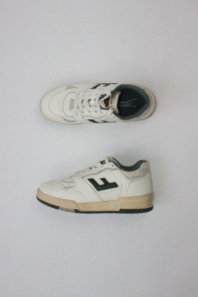 FLAMINGOS LIFE — Sneaker