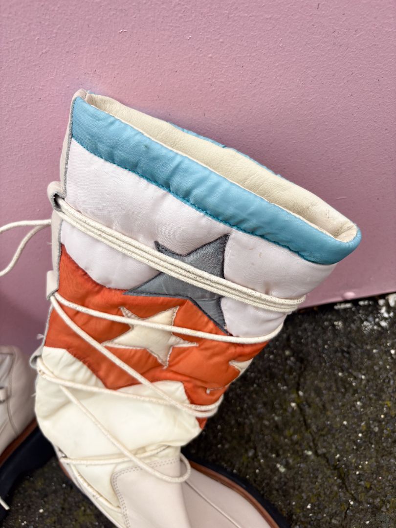 SHOES, FREE PEOPLE, 39