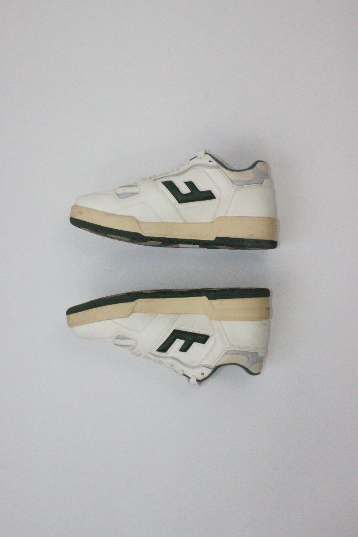 FLAMINGOS LIFE — Sneaker