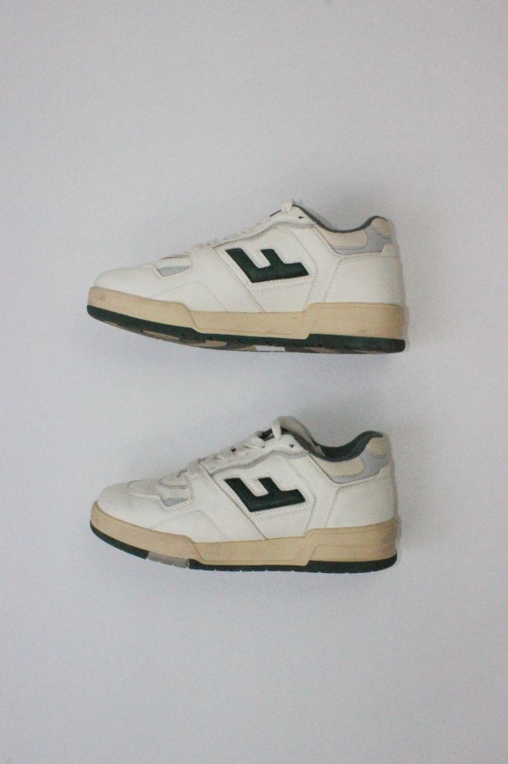 FLAMINGOS LIFE — Sneaker