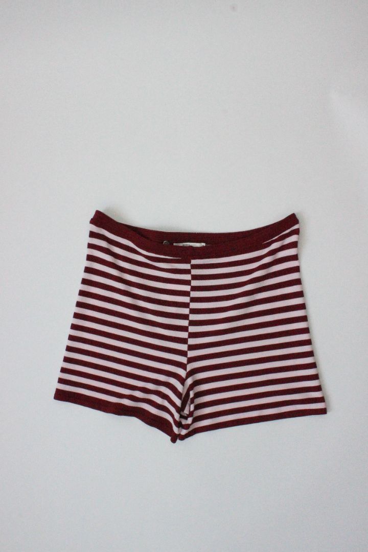 RUBY — Marla Shorts, 16