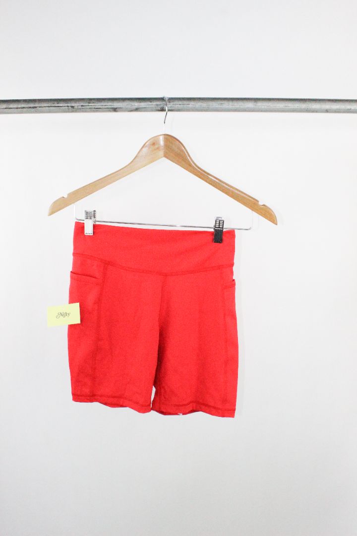SHORTS, LSKD, M