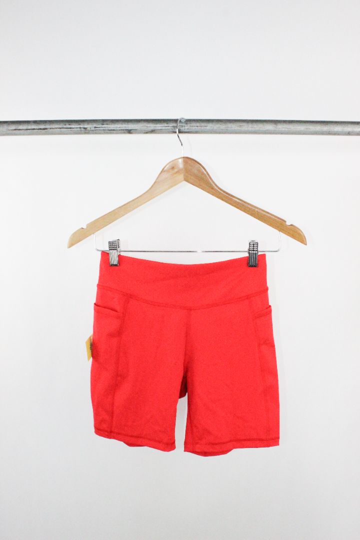 SHORTS, LSKD, M
