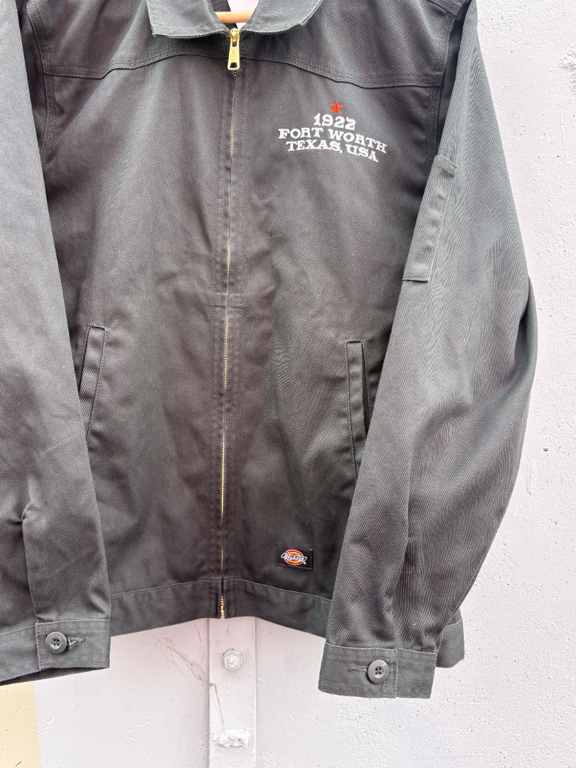 JACKET, DICKIES, M