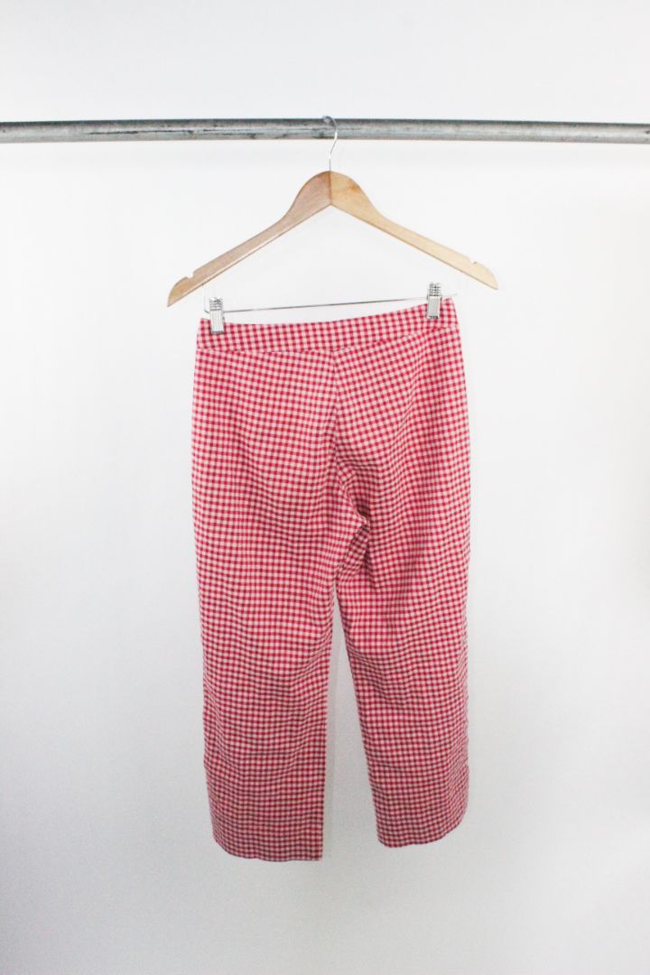 VINTAGE, PANTS, MAX, 8