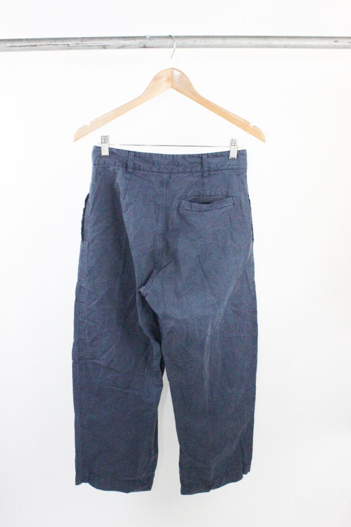 YMC, PANTS, XS