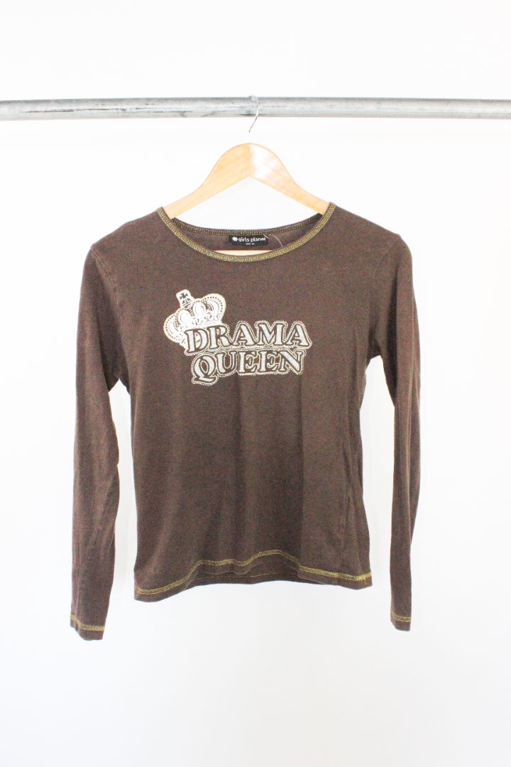 Y2K, TEE, GIRLS PLANET, M