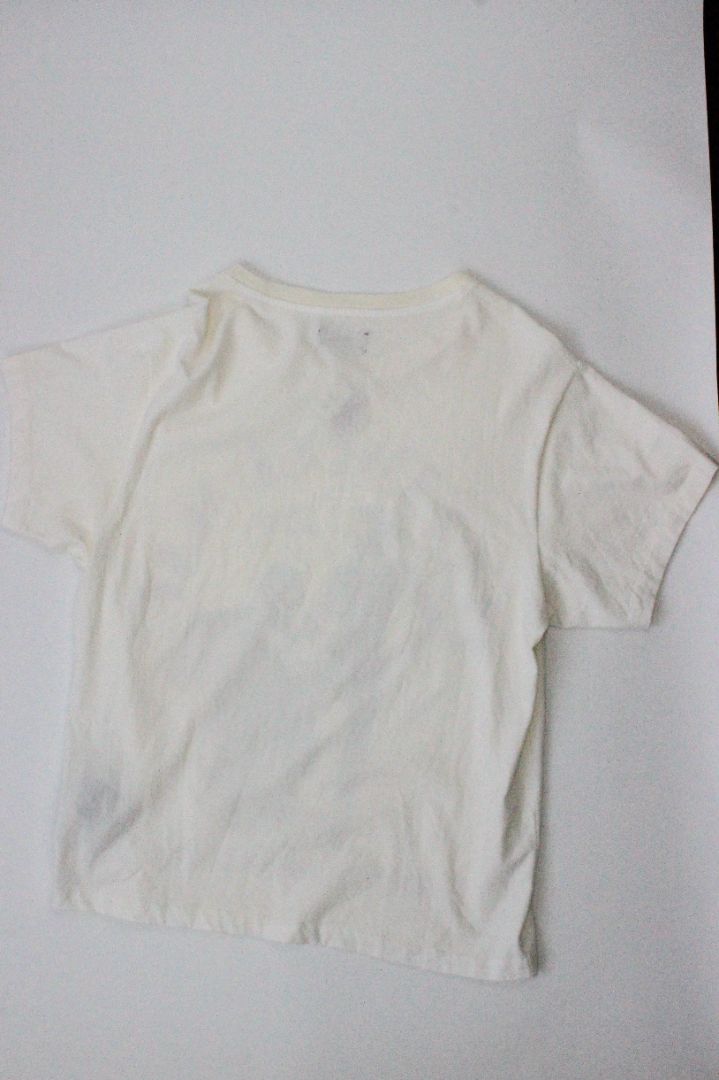 OTHER — Fleetwood Mac Tee, S