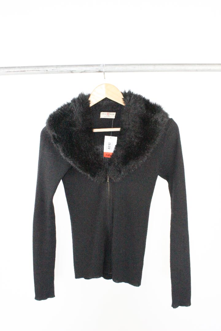 Y2K, JOHNNY DEXTER, S/M