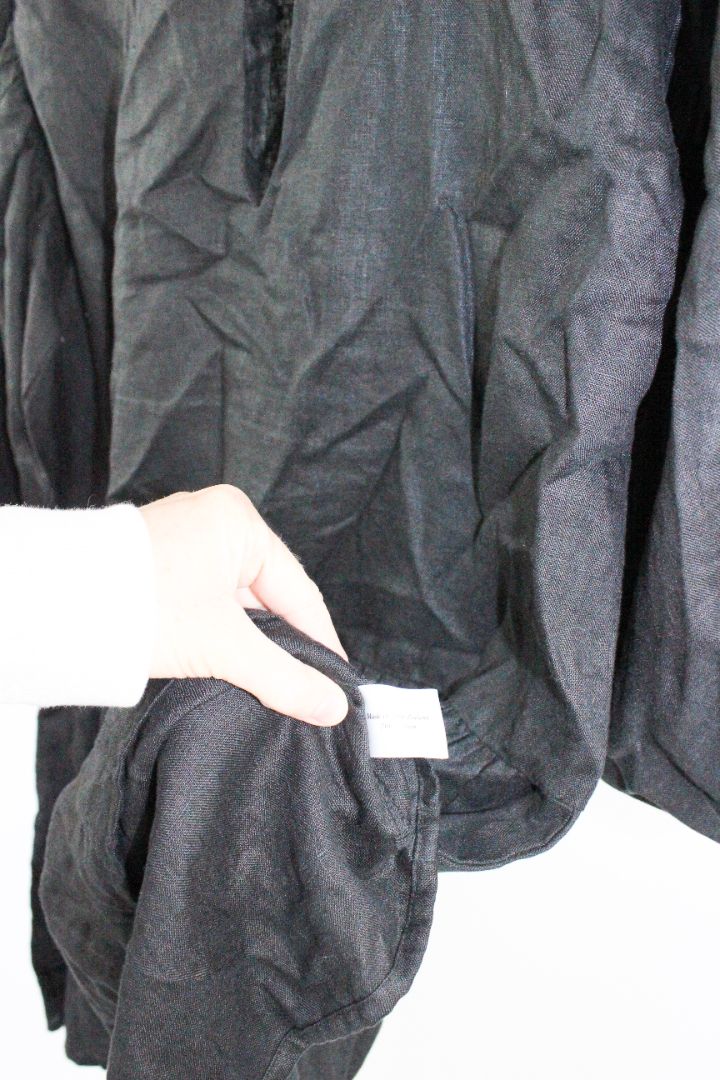 MIDI DRESS, ELLIS, 12