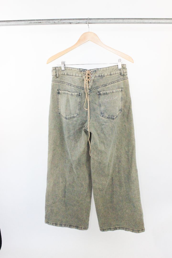 JEANS, HOUSE OF SUNNY, S