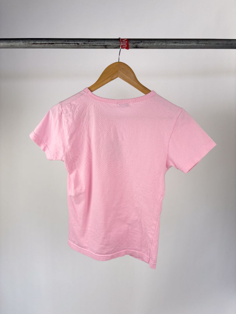 Y2K, SS TEE, LYRIC, S