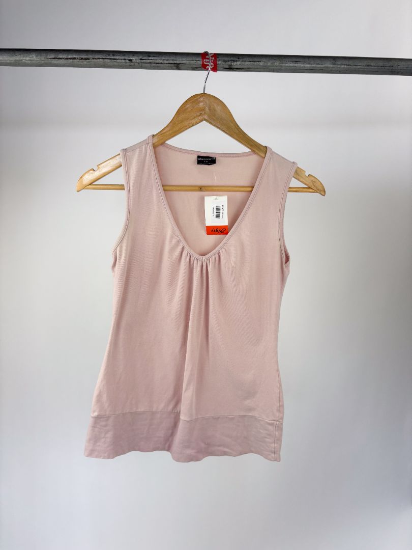 Y2K, SINGLET, GLASSONS, 10