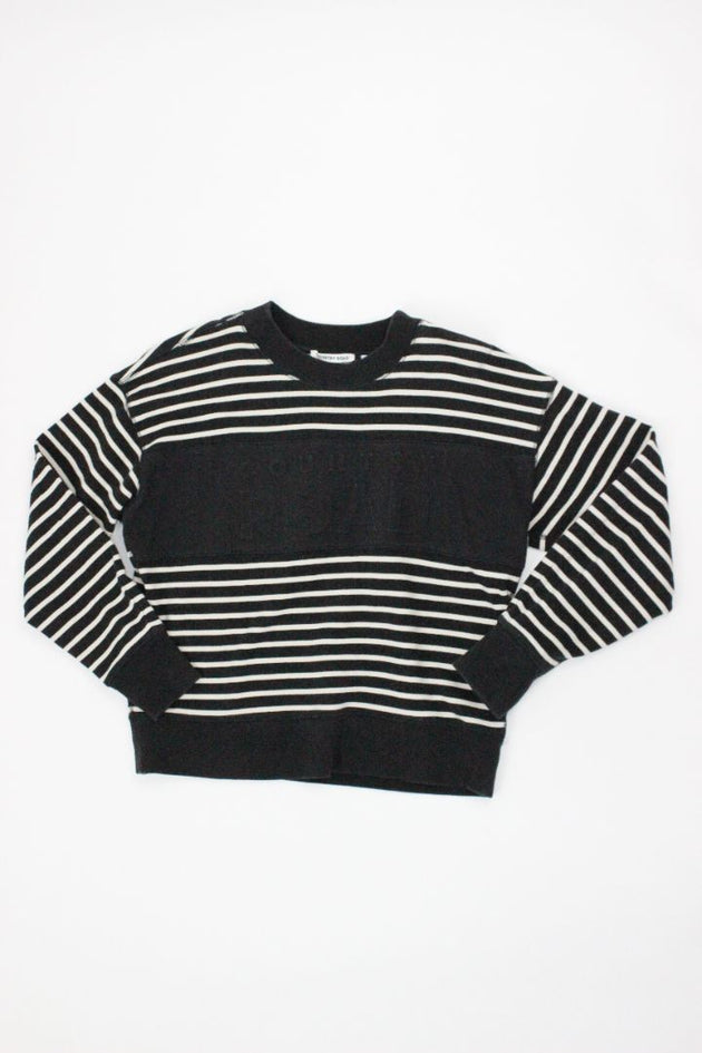 COUNTRY ROAD — Jumper, S