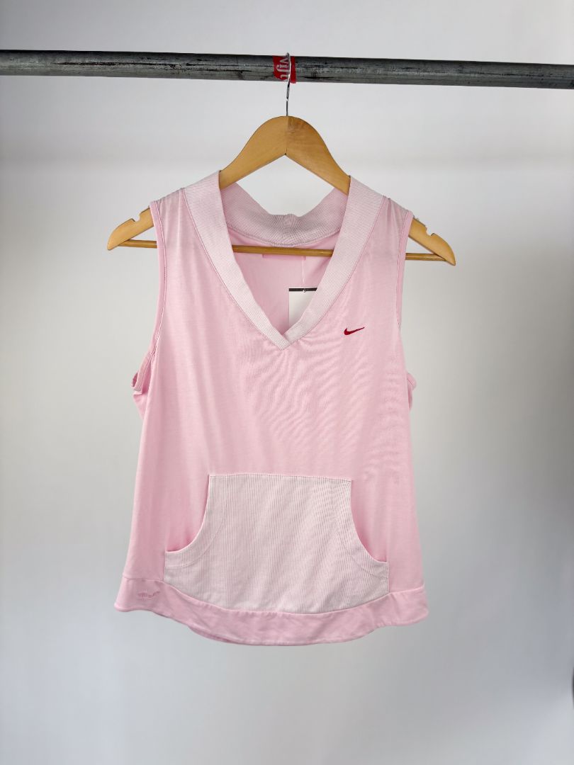 Y2K, SINGLET, NIKE, 10