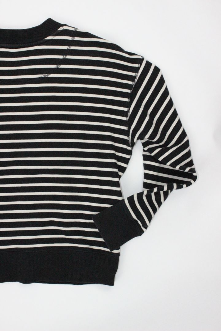 COUNTRY ROAD — Jumper, S