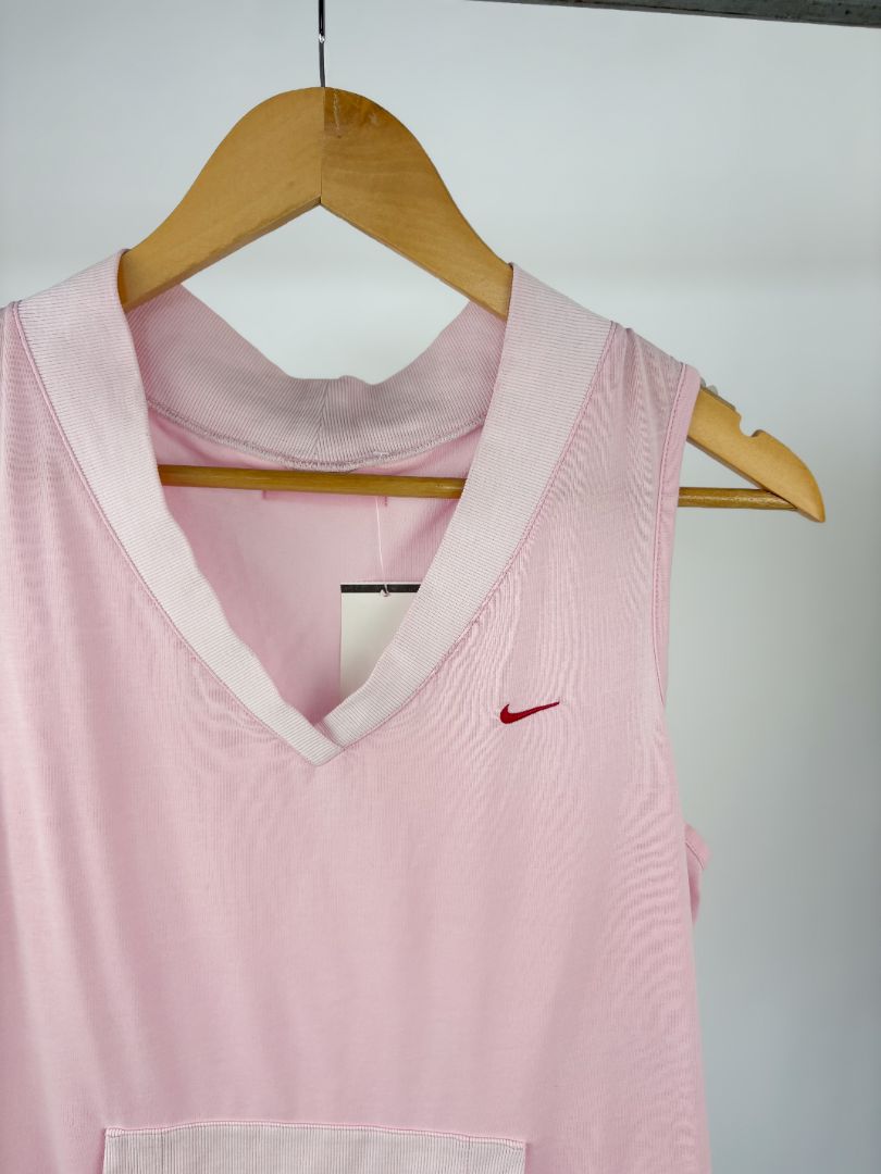 Y2K, SINGLET, NIKE, 10