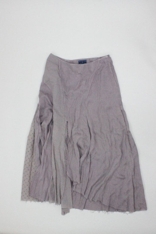 BLUE BLUE JAPAN —  Fairy Skirt, 10