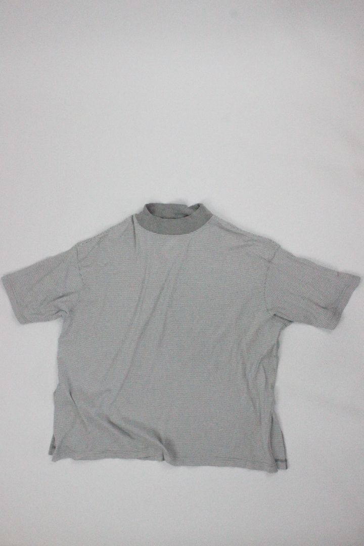 BEAMS BOY — Tee