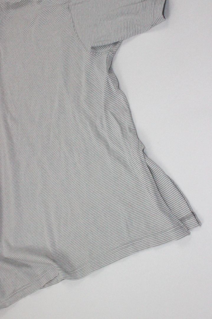 BEAMS BOY — Tee