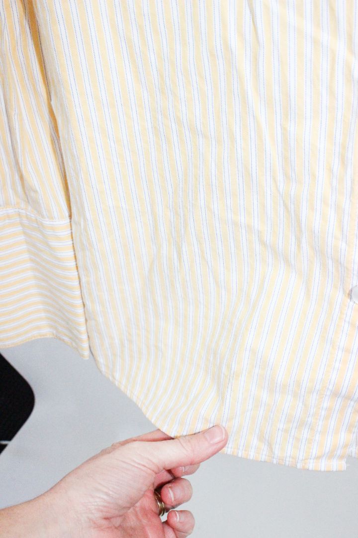 LS SHIRT, MINA, 6
