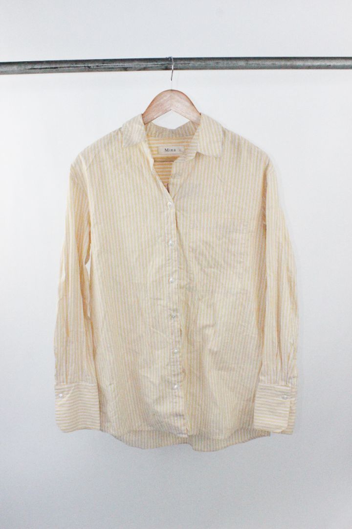 LS SHIRT, MINA, 6