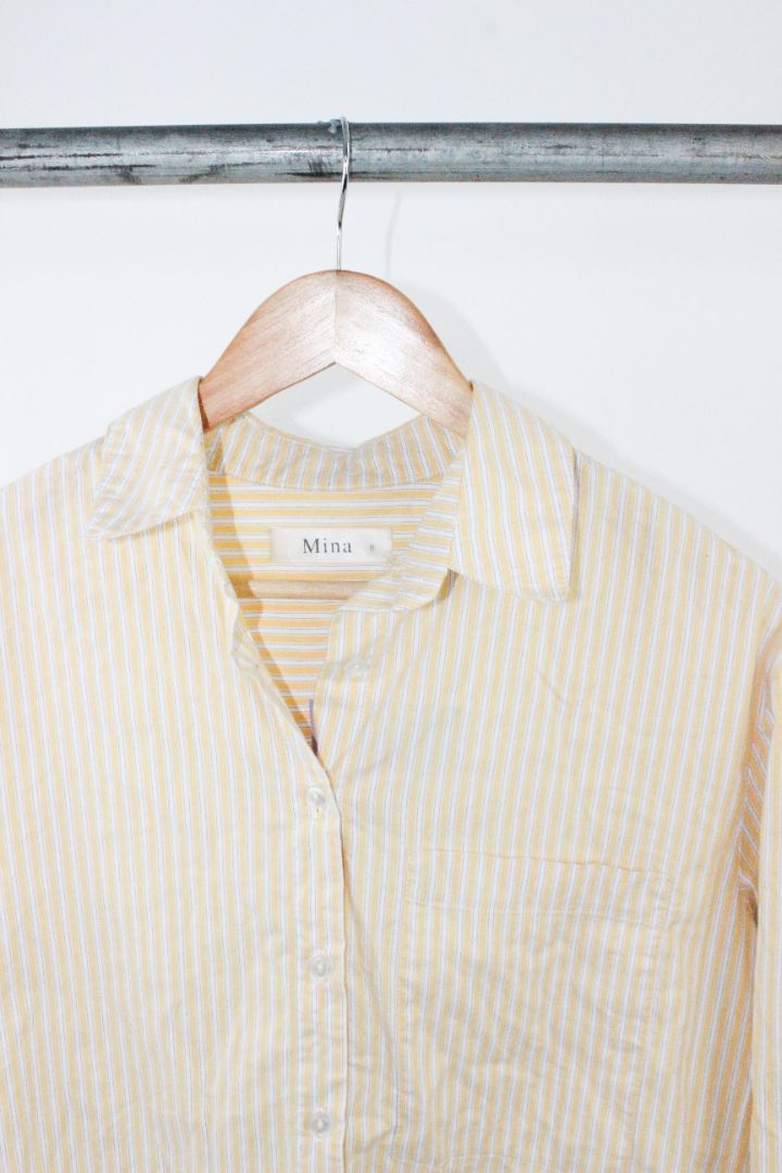 LS SHIRT, MINA, 6