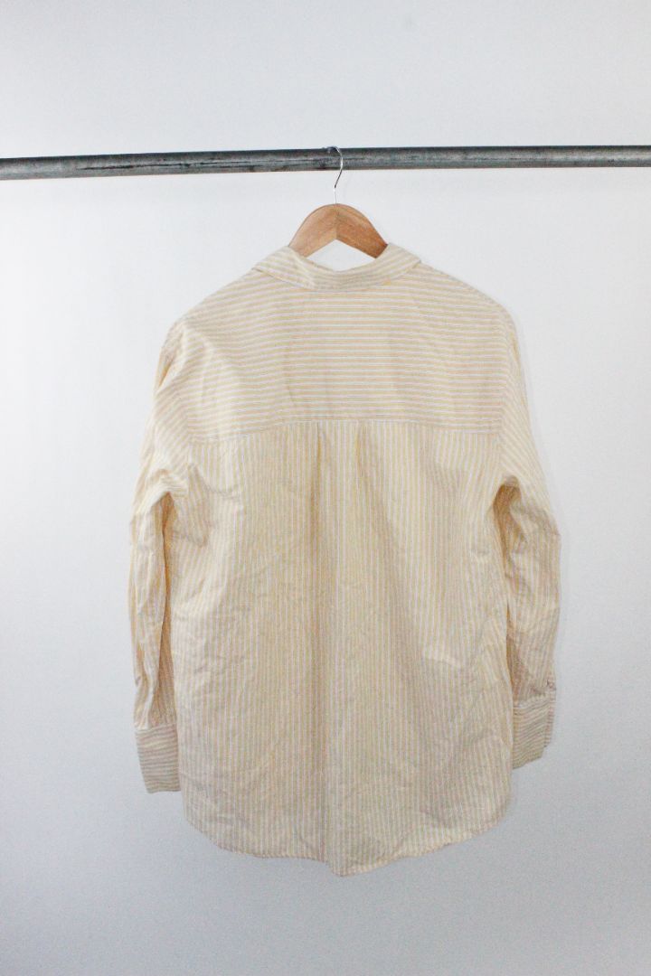 LS SHIRT, MINA, 6