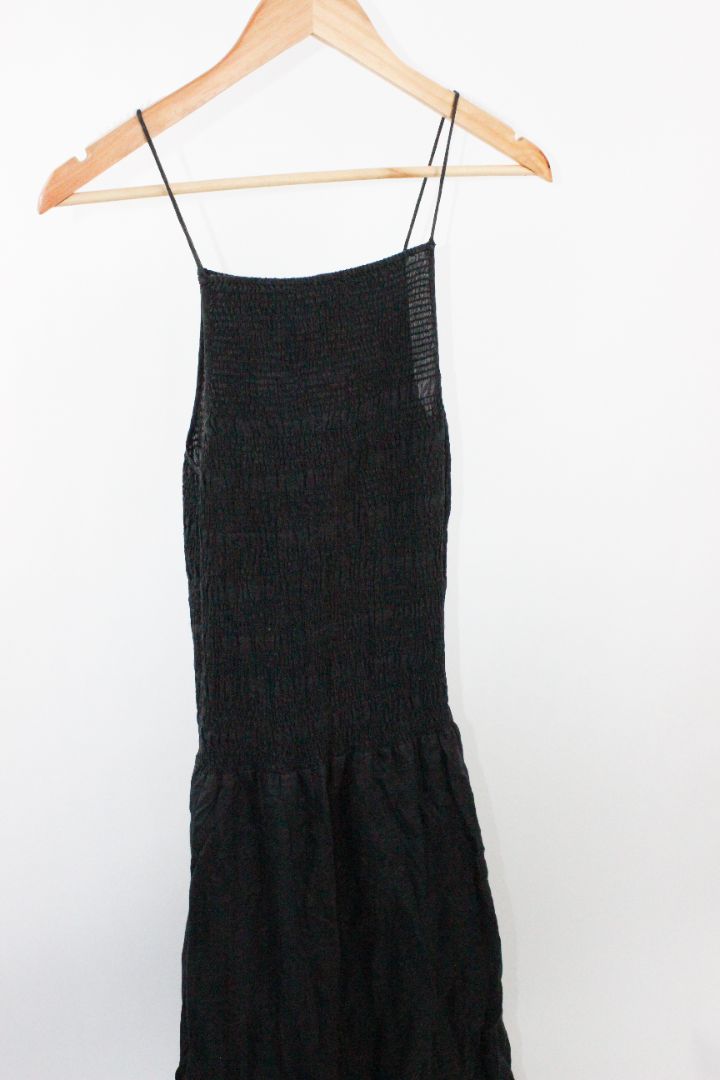 MAXI DRESS, MARLE, 12