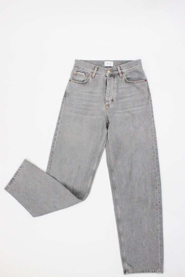 EYTYS —  Jeans, 8