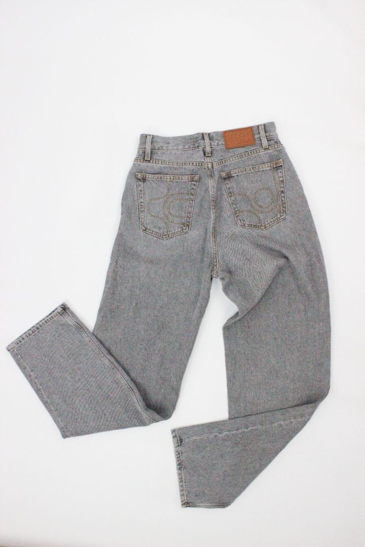 EYTYS —  Jeans, 8