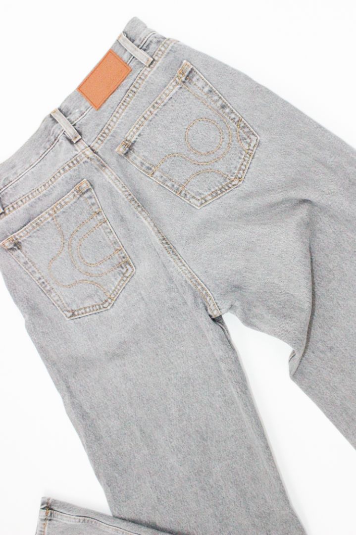 EYTYS —  Jeans, 8