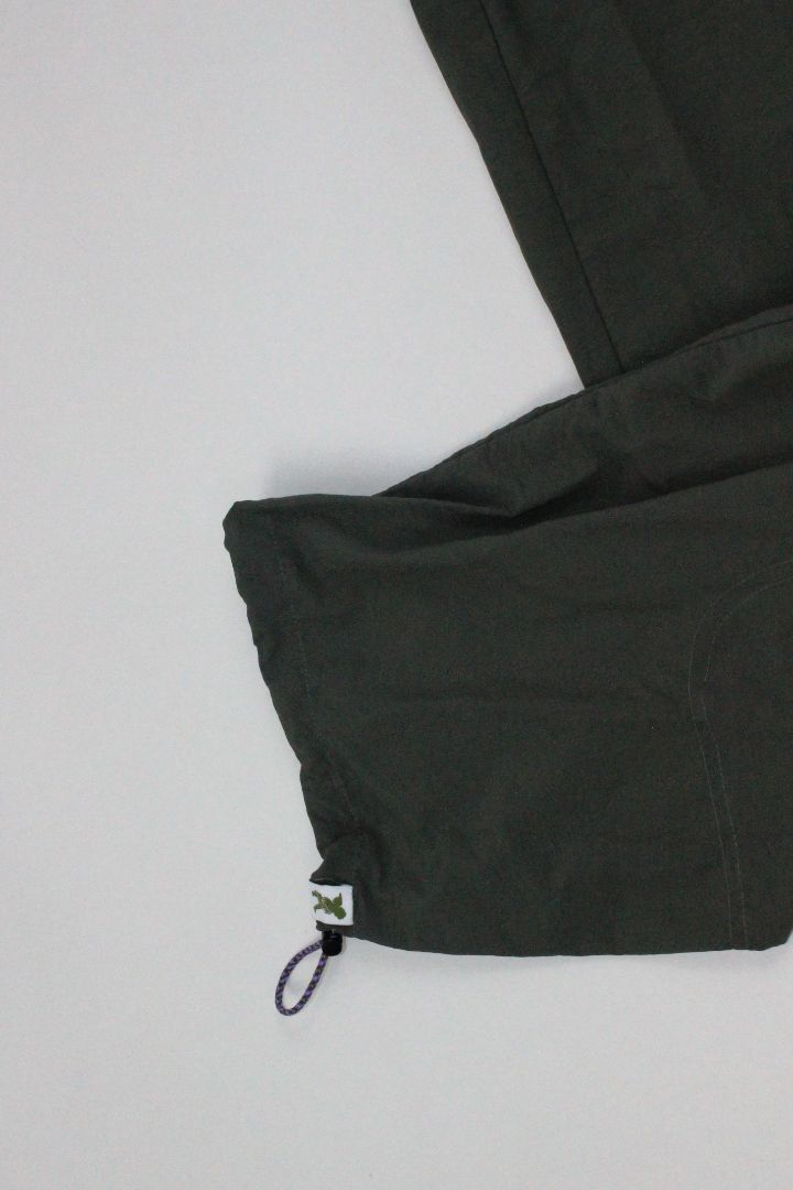 PEACHY DEN — Cargo Pant, XS