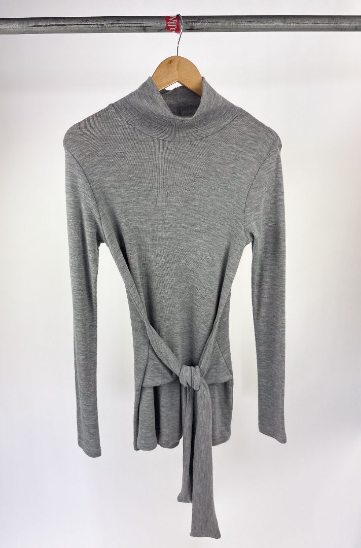 MINI DRESS, VIKTORIA & WOODS, 8