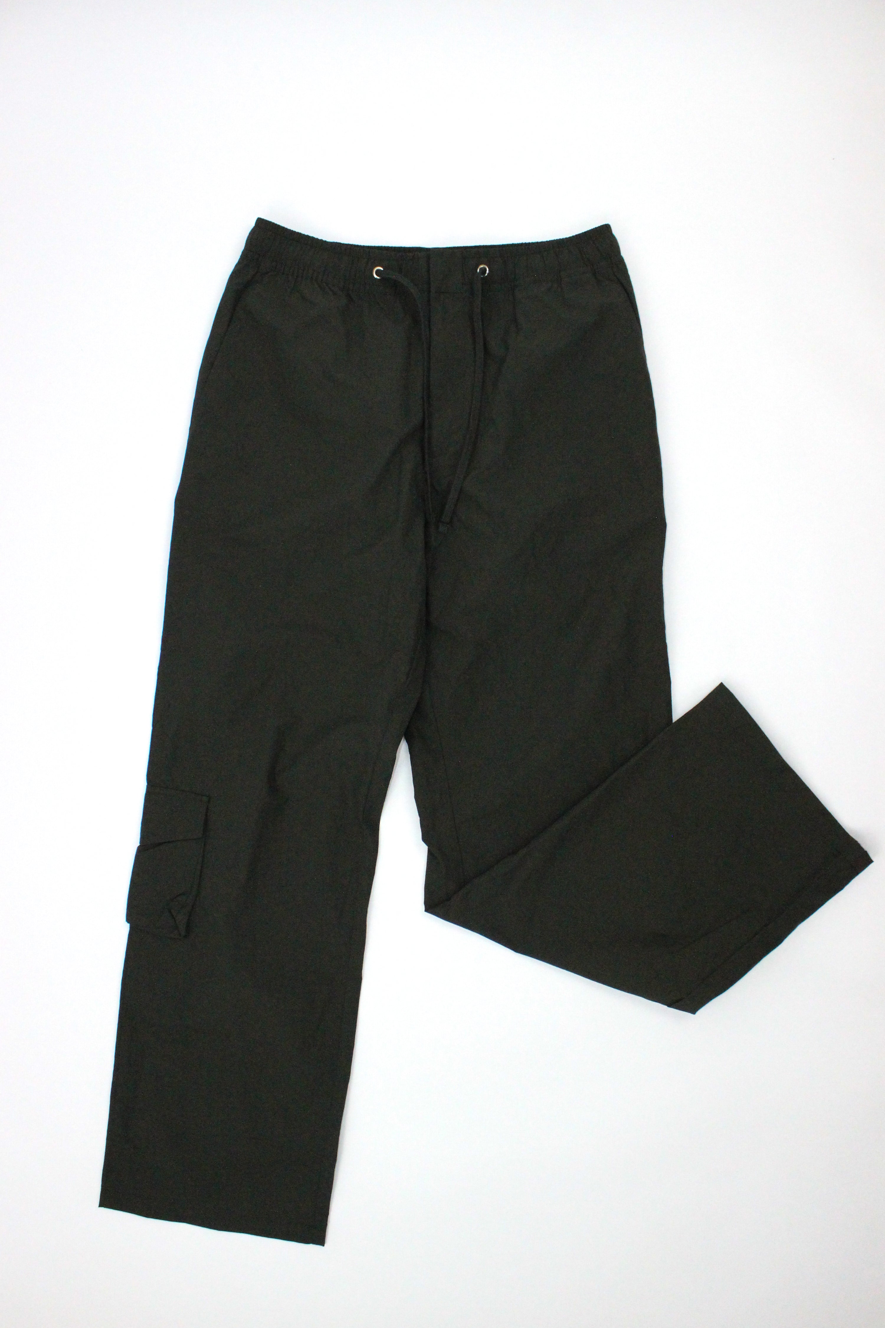 DJERF AVENUE — Cargo Pant, XS