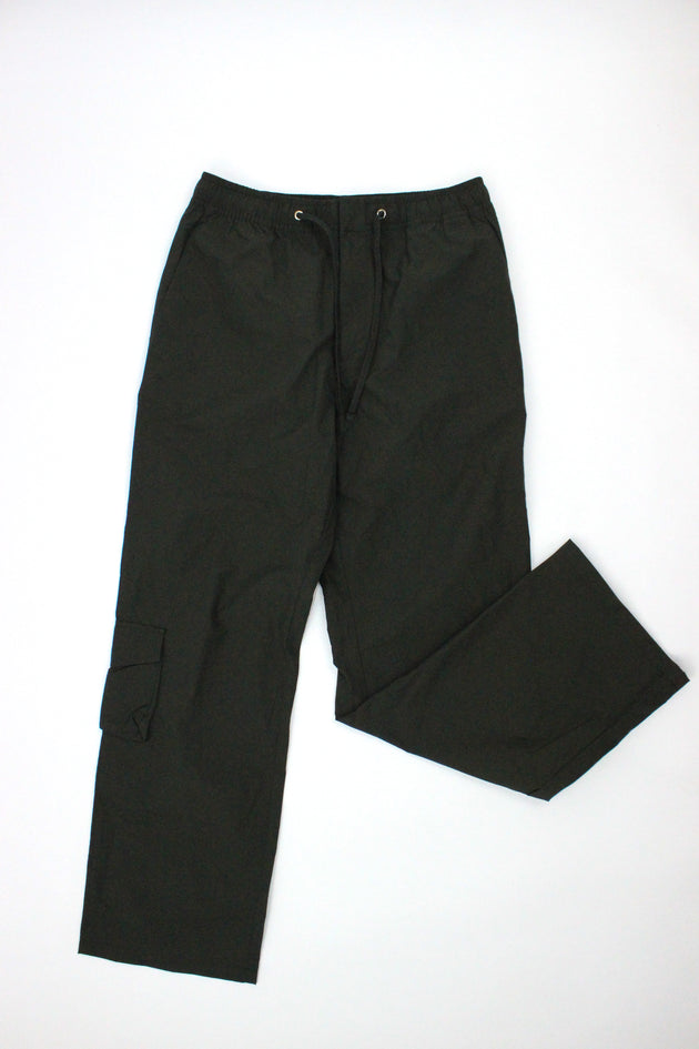 DJERF AVENUE — Cargo Pant, XS